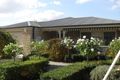 Property photo of 32 Corella Drive Whittlesea VIC 3757