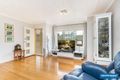 Property photo of 20/11 Togo Place Gordon ACT 2906