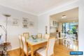 Property photo of 20/11 Togo Place Gordon ACT 2906