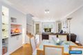 Property photo of 20/11 Togo Place Gordon ACT 2906