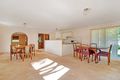 Property photo of 23 Karalee Parade Port Macquarie NSW 2444