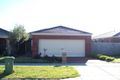 Property photo of 155 Ormond Road Hampton Park VIC 3976