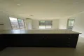 Property photo of 30 Edgevale Way Tarneit VIC 3029