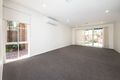 Property photo of 1/245 Bluff Road Sandringham VIC 3191