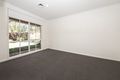 Property photo of 1/245 Bluff Road Sandringham VIC 3191