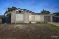 Property photo of 87 Bellicent Road Bracken Ridge QLD 4017
