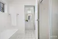 Property photo of 87 Bellicent Road Bracken Ridge QLD 4017