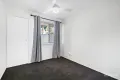 Property photo of 87 Bellicent Road Bracken Ridge QLD 4017