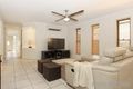 Property photo of 55 Wimbledon Circuit Carseldine QLD 4034