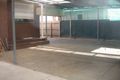 Property photo of 2 Nelson Street Coburg VIC 3058