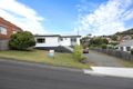 Property photo of 3 Loatta Road Lindisfarne TAS 7015