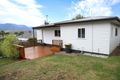Property photo of 3 Loatta Road Lindisfarne TAS 7015