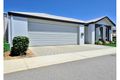 Property photo of 27 Scottsdale Circuit Currambine WA 6028