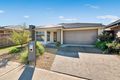 Property photo of 85 Lineham Drive Cranbourne East VIC 3977