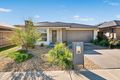 Property photo of 85 Lineham Drive Cranbourne East VIC 3977