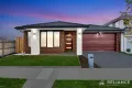Property photo of 23 Egremont Avenue Tarneit VIC 3029