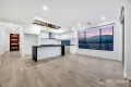 Property photo of 23 Egremont Avenue Tarneit VIC 3029