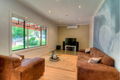 Property photo of 37 Constitution Road Ryde NSW 2112