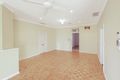 Property photo of 32 Edward Street Norwood SA 5067