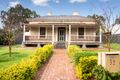 Property photo of 32 Edward Street Norwood SA 5067