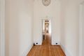 Property photo of 32 Edward Street Norwood SA 5067