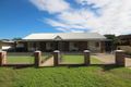 Property photo of 35 Pearson Street Uranquinty NSW 2652