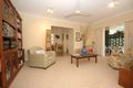 Property photo of 68 Mackay Street Coorparoo QLD 4151