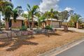 Property photo of 2-10 Fearless Court Karalee QLD 4306