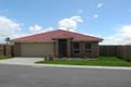 Property photo of 3/12 Walnut Crescent Lowood QLD 4311