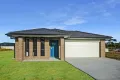Property photo of 6 Ganges Court Dunbogan NSW 2443