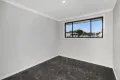 Property photo of 6 Ganges Court Dunbogan NSW 2443