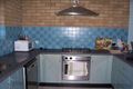 Property photo of 4/5-6 Packard Place Larrakeyah NT 0820