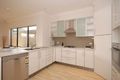 Property photo of 74A Collins Street Clearview SA 5085