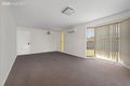 Property photo of 1/109 North Fenton Street Devonport TAS 7310