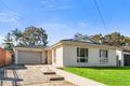 Property photo of 7 Baringa Close Green Valley NSW 2168