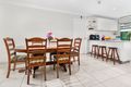 Property photo of 7 Baringa Close Green Valley NSW 2168