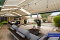 Property photo of 14 Pintail Parade Ballajura WA 6066