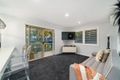 Property photo of 3/22 Sutton Street Redcliffe QLD 4020