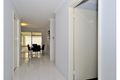 Property photo of 27 Scottsdale Circuit Currambine WA 6028