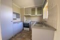 Property photo of 3/16 Guthrie Street Brunswick West VIC 3055