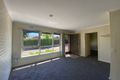 Property photo of 3/16 Guthrie Street Brunswick West VIC 3055