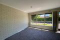 Property photo of 3/16 Guthrie Street Brunswick West VIC 3055
