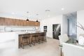 Property photo of 45A Crammond Boulevard Caringbah NSW 2229
