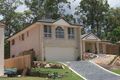 Property photo of 8 Harrow Close Bridgeman Downs QLD 4035