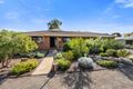 Property photo of 12 Kirwan Court Hannans WA 6430