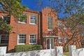 Property photo of 4/6A Abbott Street Cammeray NSW 2062