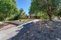 Property photo of 3 Belaire Terrace Kelmscott WA 6111
