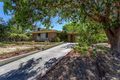 Property photo of 3 Belaire Terrace Kelmscott WA 6111