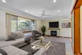 Property photo of 3 Belaire Terrace Kelmscott WA 6111