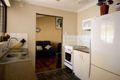 Property photo of 22 Tasman Road Beldon WA 6027